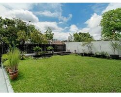 Chiltern Drive (D13), Detached #562272371